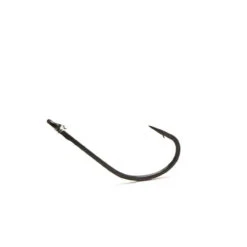 Mustad TitanX Weedless Wacky / Neko / Dropshot Hooks - W60403NP