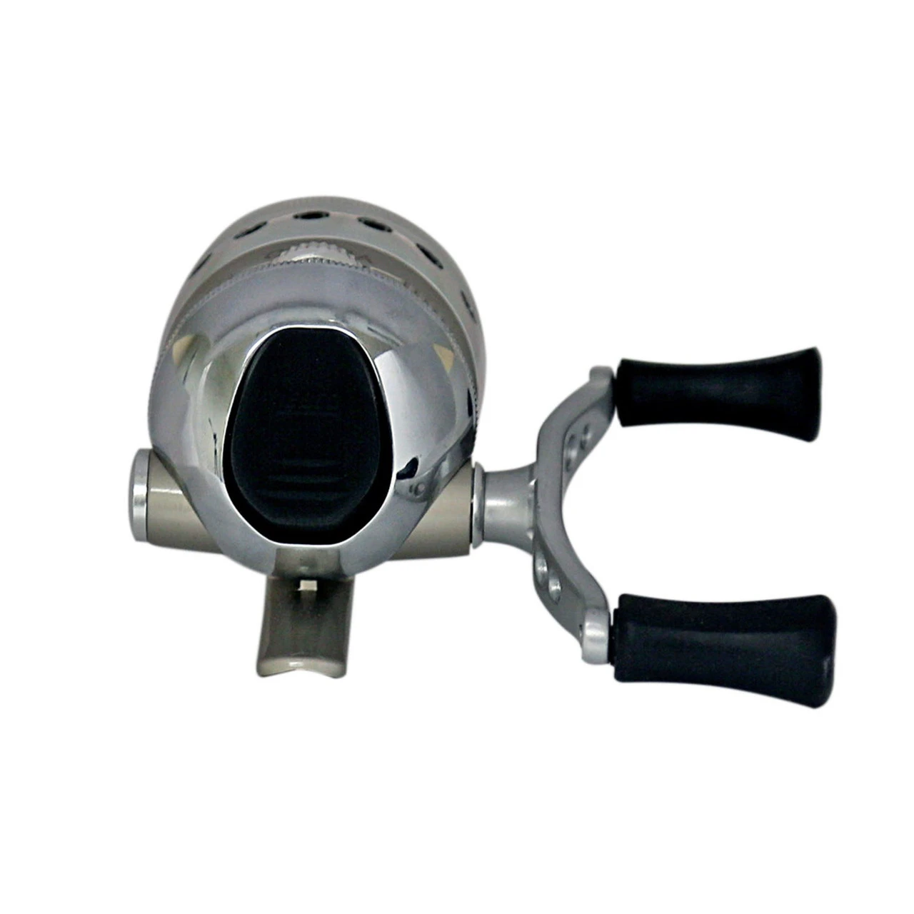Zebco - Omega Spincast Reel 4 Zebco - Omega Spincast Reel - Image 2