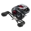Daiwa Fuego 100HSL Casting Reel -Outlet Tackle Reel Crate Store daiwa Fuego 4 26419.1480344655