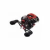 Daiwa Tatula CT Type-R 100H -Outlet Tackle Reel Crate Store daiwa tatula ct type r baitcasting reels 13 18922.1480346394