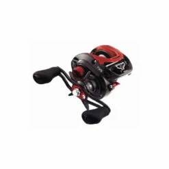 Daiwa Tatula CT Type-R 100H