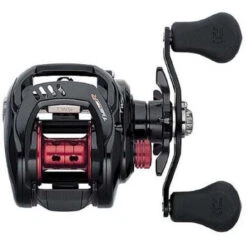 Daiwa Tatula-R 100H