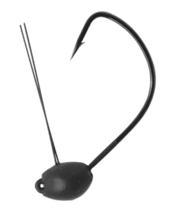 Gamakatsu Jig Head Wacky (Finesse Series)