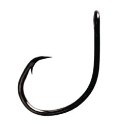 Eagle Claw - Circle Sea Hook