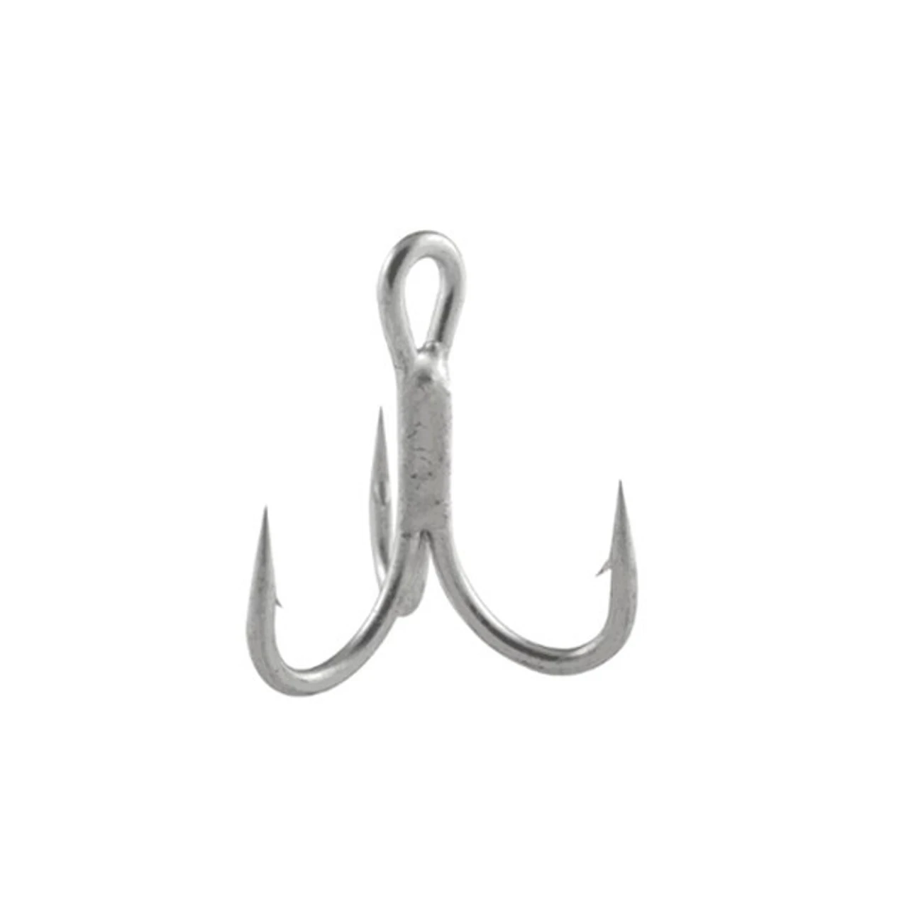 Owner 5636-071 Black Treble #4 7pk 3 Owner 5636-071 Black Treble #4 7pk