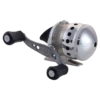 Zebco Zebro Omega Spincast Reel - Size 20 -Outlet Tackle Reel Crate Store zo2 1 18160.1642520769