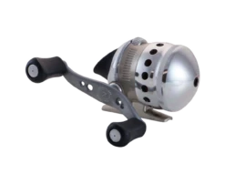 Zebco Zebro Omega Spincast Reel - Size 20