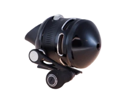 Zebco Zebro Omega Pro Spincast Reel - Size 20