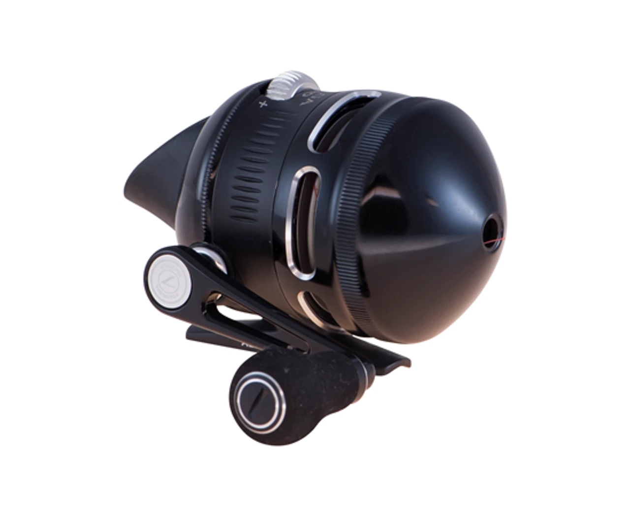 Zebco Zebro Omega Pro Spincast Reel - Size 30 3 Zebco Zebro Omega Pro Spincast Reel - Size 30