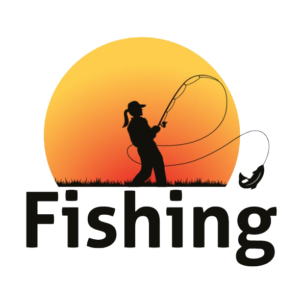 Outlet Tackle Reel Crate Store