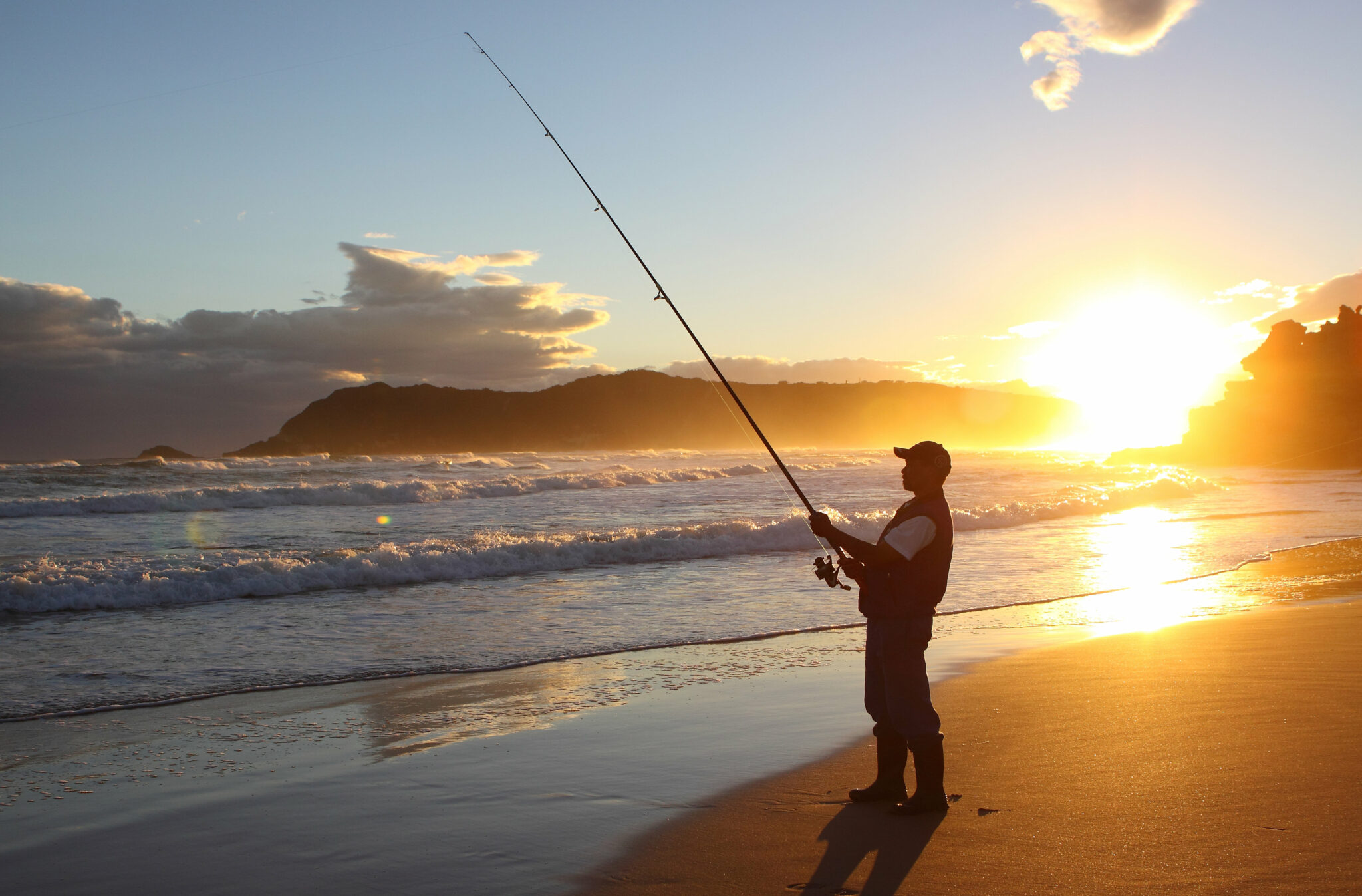 Outlet Tackle Reel Crate Store -Outlet Tackle Reel Crate Store IMG 5546 KM Fishing Des 2021 07 27 09 51 33 UTC scaled 1